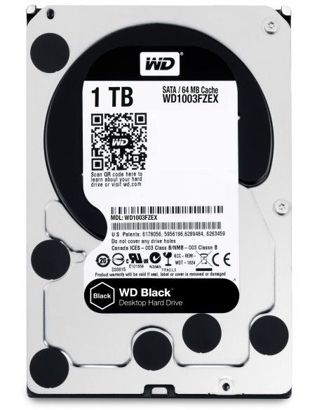 hdd-wd-black-wd1003fzex-1tb-89-600-72-sata-iii-64mb-d-wd1003fzex-3.jpg