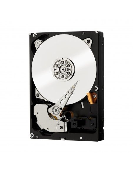 hdd-wd-black-wd1003fzex-1tb-89-600-72-sata-iii-64mb-d-wd1003fzex-5.jpg