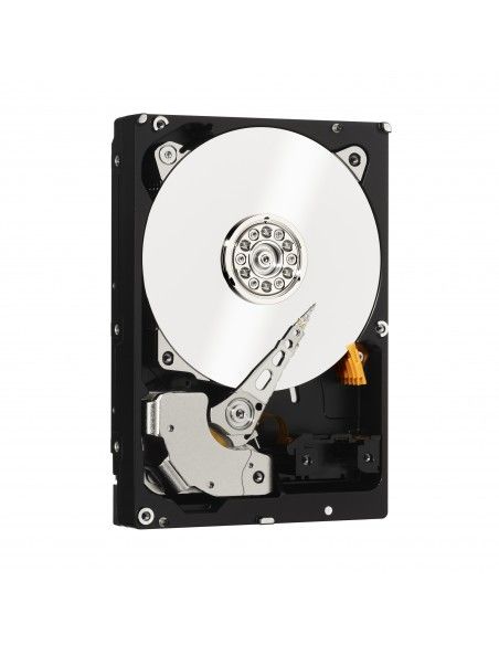 hdd-wd-black-wd1003fzex-1tb-89-600-72-sata-iii-64mb-d-wd1003fzex-7.jpg