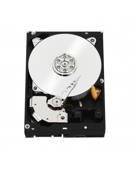 hdd-wd-black-wd1003fzex-1tb-89-600-72-sata-iii-64mb-d-wd1003fzex-8.jpg