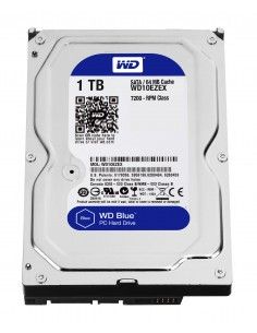 hdd-wd-blue-35-sata3-1tb-64mb-7200-wd10ezex-1.jpg