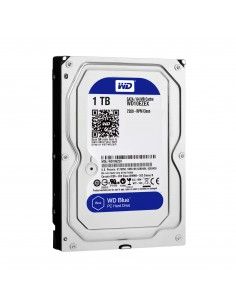 hdd-wd-blue-35-sata3-1tb-64mb-7200-wd10ezex-1.jpg 2
