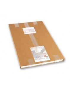 cf250ff-opaca-ultra-bianca-cad-a2-200061100-1.jpg 2