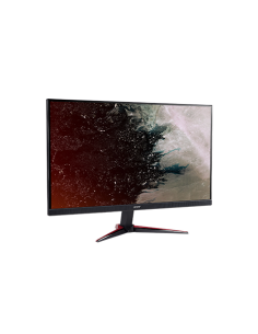 nitro-vg240ybmiix-umqv0ee001-1.jpg 2