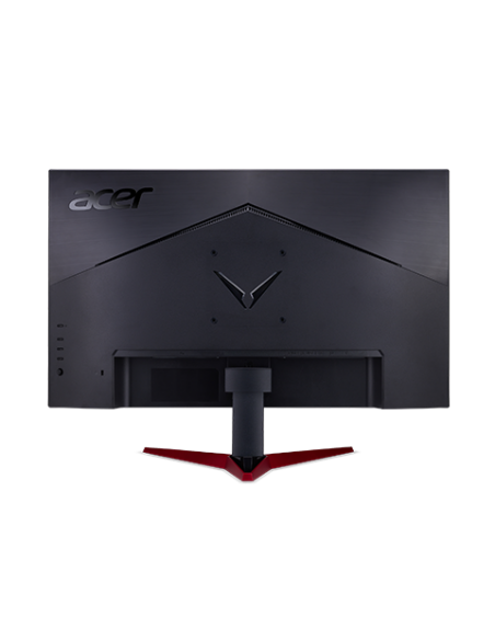 nitro-vg240ybmiix-umqv0ee001-3.jpg