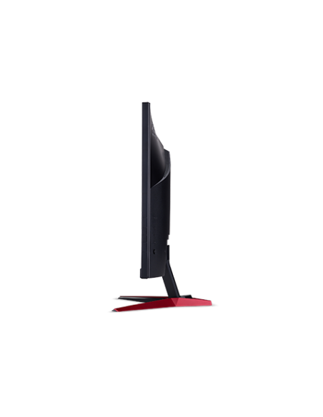 nitro-vg240ybmiix-umqv0ee001-4.jpg