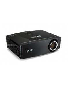 p7505-mrjh211001-1.jpg 2