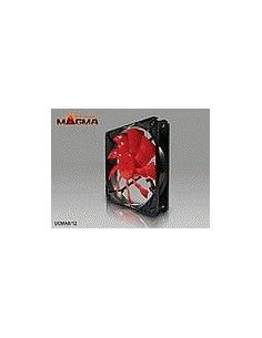 cf10quad-one-color-80g-20ff-a4-0a-1408-1.jpg 2