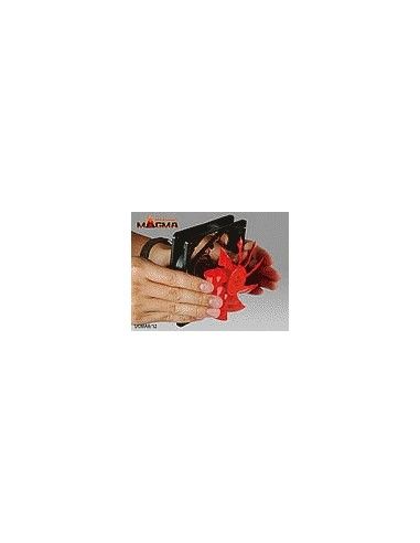cf10quad-one-color-80g-20ff-a4-0a-1408-4.jpg