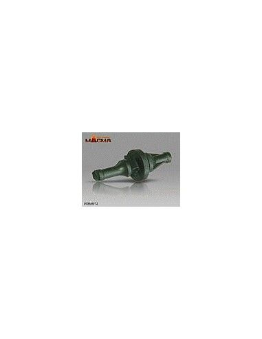 cf10quad-one-color-80g-20ff-a4-0a-1408-5.jpg
