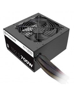 pc-netzteil-thermaltake-tr2-s-700w-ps-trs-0700npcweu-2-1.jpg