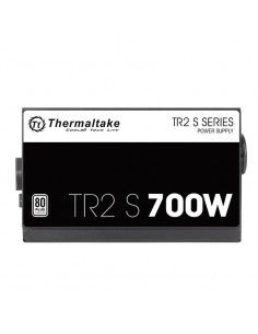 pc-netzteil-thermaltake-tr2-s-700w-ps-trs-0700npcweu-2-1.jpg 2