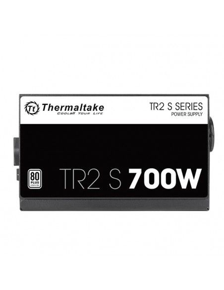 pc-netzteil-thermaltake-tr2-s-700w-ps-trs-0700npcweu-2-2.jpg