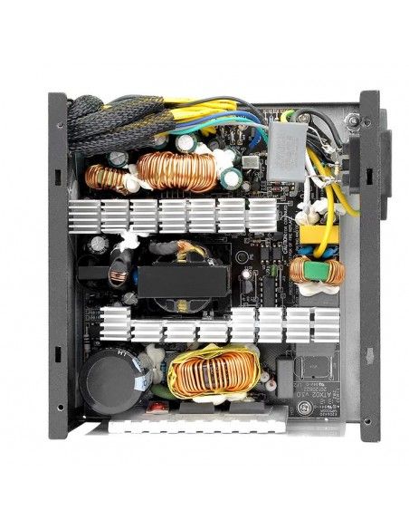 pc-netzteil-thermaltake-tr2-s-700w-ps-trs-0700npcweu-2-3.jpg