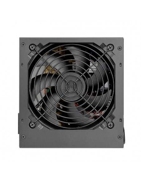pc-netzteil-thermaltake-tr2-s-700w-ps-trs-0700npcweu-2-4.jpg