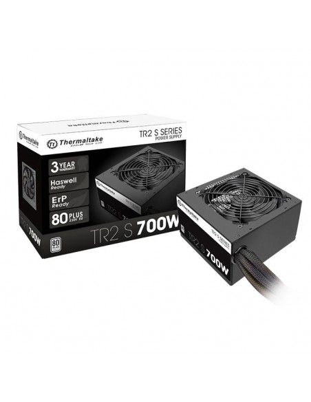 pc-netzteil-thermaltake-tr2-s-700w-ps-trs-0700npcweu-2-5.jpg