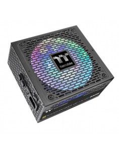 pc-netzteil-thermaltake-toughpower-gf1-850w-argb-ps-tpd-0850f3fage-1-1.jpg