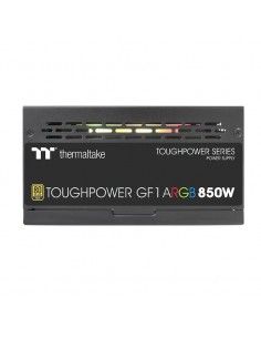pc-netzteil-thermaltake-toughpower-gf1-850w-argb-ps-tpd-0850f3fage-1-1.jpg 2