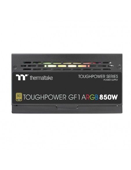 pc-netzteil-thermaltake-toughpower-gf1-850w-argb-ps-tpd-0850f3fage-1-2.jpg