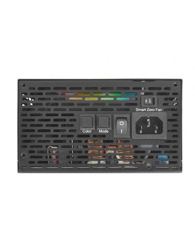 pc-netzteil-thermaltake-toughpower-gf1-850w-argb-ps-tpd-0850f3fage-1-3.jpg