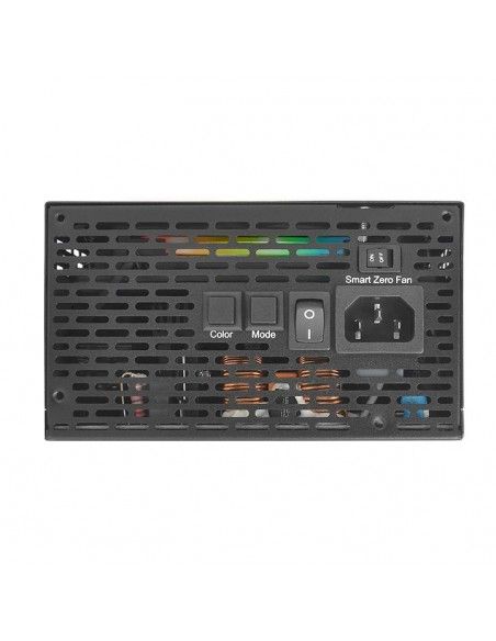 pc-netzteil-thermaltake-toughpower-gf1-850w-argb-ps-tpd-0850f3fage-1-3.jpg