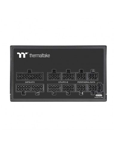 pc-netzteil-thermaltake-toughpower-gf1-850w-argb-ps-tpd-0850f3fage-1-5.jpg