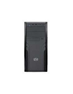 case-cm-force-500-usb30-2xodd-8xhdd-for-500-kkn1-1.jpg 2