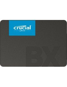 ssd-crucial-240gb-bx500-ct240bx500ssd1-25-sata3-ct240bx500ssd1-1.jpg