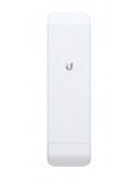 Cisco Cavo di Rete Access Point Ubiquiti NSM5 - NSM5