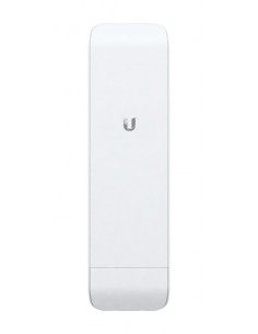 access-point-ubiquiti-nsm5-nsm5-1.jpg