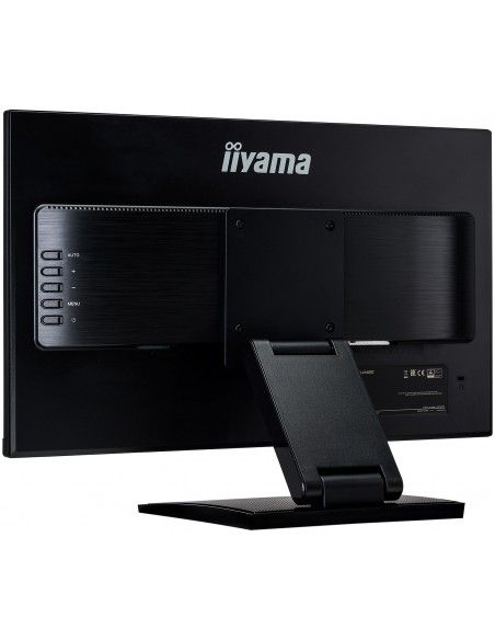 24-pcap-10p-touch-1920-x-1080-ips-panel-vga-hdmi-t2454msc-b1ag-5.jpg