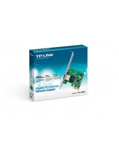 tp-link-network-adapter-pci-e-10-100-1000m-tg-3468-tg-3468-1.jpg 2