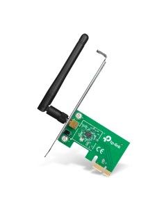 tp-link-wireless-adapter-150m-pci-e-tl-wn781nd-tl-wn781nd-1.jpg