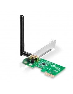 tp-link-wireless-adapter-150m-pci-e-tl-wn781nd-tl-wn781nd-1.jpg 2