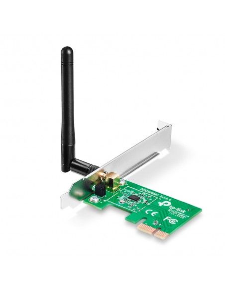 tp-link-wireless-adapter-150m-pci-e-tl-wn781nd-tl-wn781nd-2.jpg