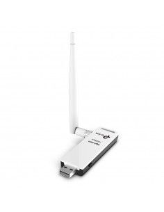 tp-link-wireless-usb-adapter-lite-n-150m-tl-wn722n-tl-wn722n-1.jpg 2