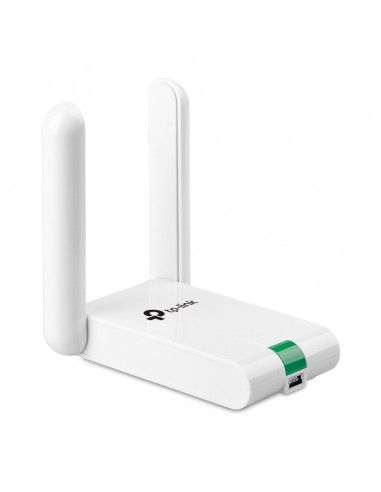 tp-link-wireless-high-gain-usb-adapter-300m-tl-wn822n-tl-wn822n-1.jpg