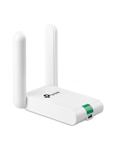 tp-link-wireless-high-gain-usb-adapter-300m-tl-wn822n-tl-wn822n-1.jpg