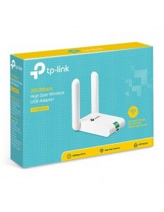 tp-link-wireless-high-gain-usb-adapter-300m-tl-wn822n-tl-wn822n-1.jpg 2