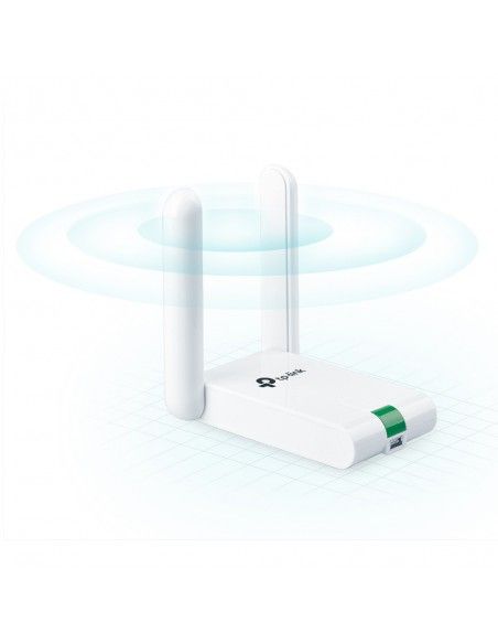 tp-link-wireless-high-gain-usb-adapter-300m-tl-wn822n-tl-wn822n-3.jpg