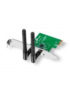 tp-link-wireless-pci-adapter-300m-tl-wn881nd-tl-wn881nd-1.jpg 2