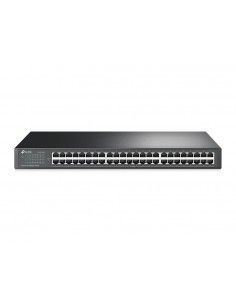 switch-tp-link-10-100-48p-19-tl-sf1048-1.jpg