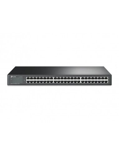 switch-tp-link-10-100-48p-19-tl-sf1048-1.jpg