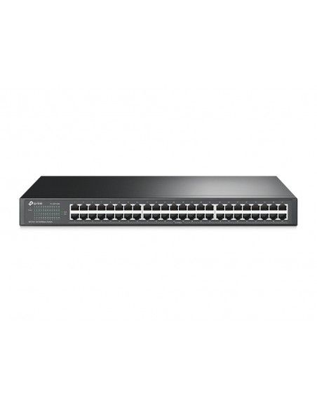 switch-tp-link-10-100-48p-19-tl-sf1048-1.jpg