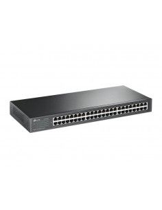 switch-tp-link-10-100-48p-19-tl-sf1048-1.jpg 2
