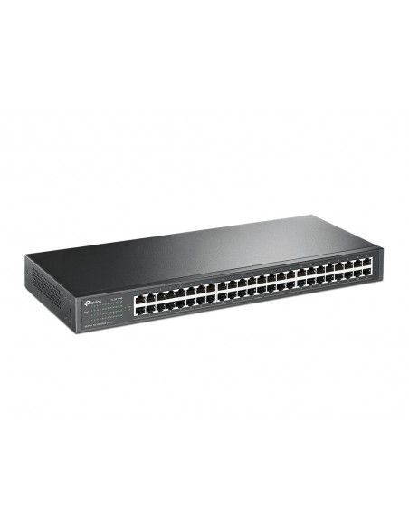 switch-tp-link-10-100-48p-19-tl-sf1048-2.jpg