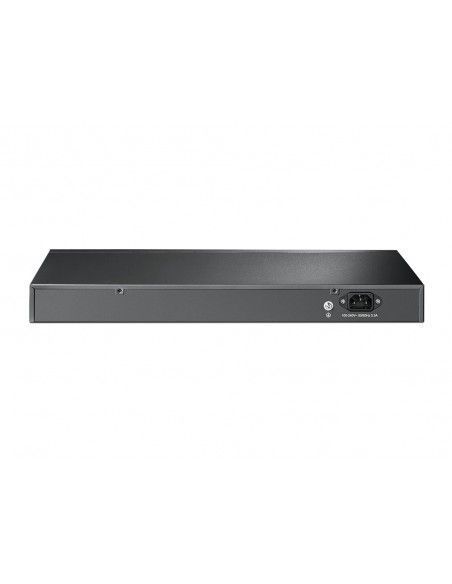 switch-tp-link-10-100-48p-19-tl-sf1048-3.jpg