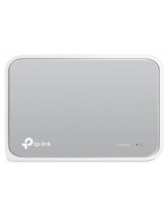 tp-link-switcher-mini-desktop-5-port-10-100m-tl-sf1005d-tl-sf1005d-1.jpg