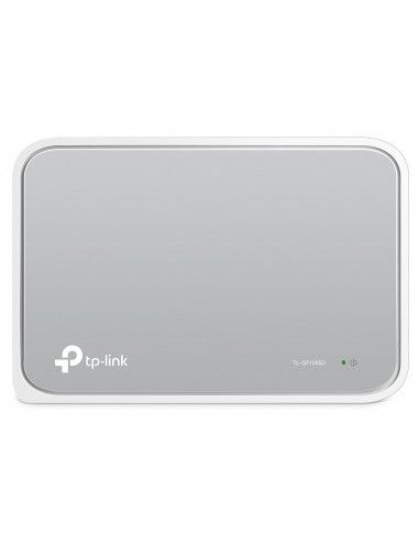 tp-link-switcher-mini-desktop-5-port-10-100m-tl-sf1005d-tl-sf1005d-1.jpg