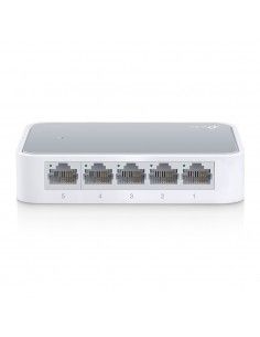 tp-link-switcher-mini-desktop-5-port-10-100m-tl-sf1005d-tl-sf1005d-1.jpg 2